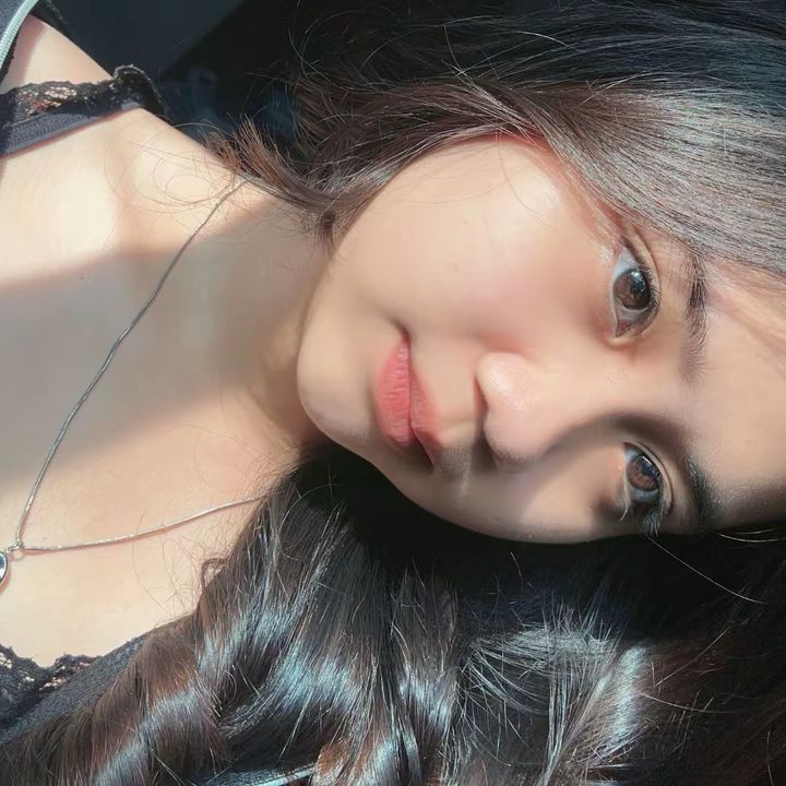 @nitaa.tataa