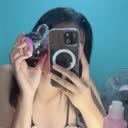 @nitichord.4