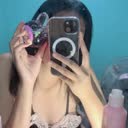 @nitichord