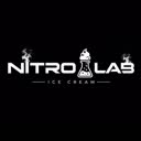 @nitrolab.usa