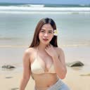 @nittaya0050