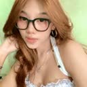 @nittnitaa123