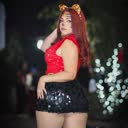 @niurkazambrano76
