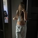 @niusiaxzzv