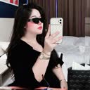@niuyag21__