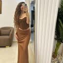 @niveenkhalil54