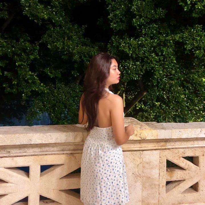 @nix.ollee