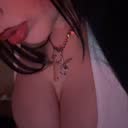 @nixomxi
