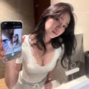 @nixx.005