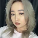 @niyawka