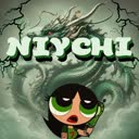 @niychiverse