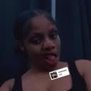 @niyyy__772