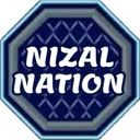 @nizalnation
