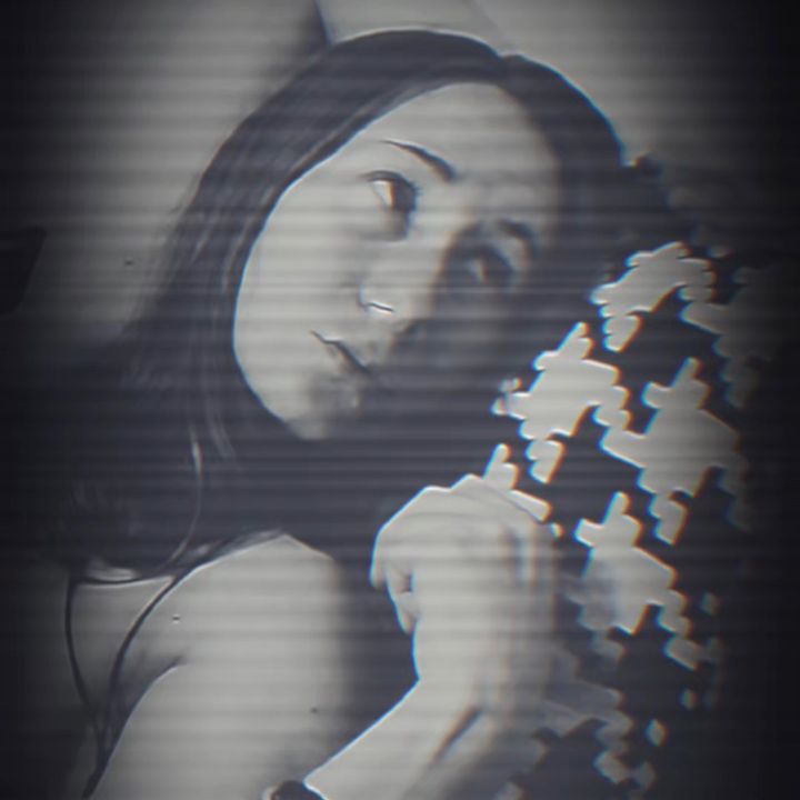 @nizzapirate