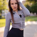 @njavitza