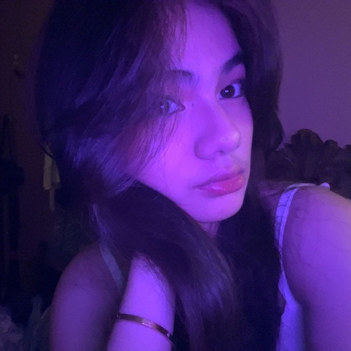 @njeepss