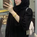 @njhnn._