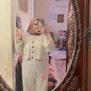 @njlaazmn