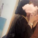 @njma898