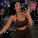 @njmaa_112
