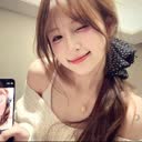 @njnqs65