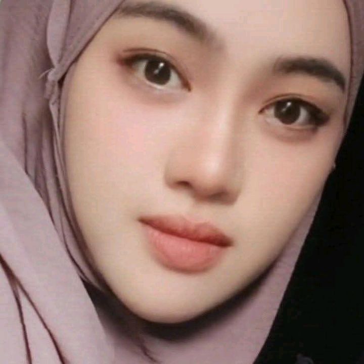 @njo4659