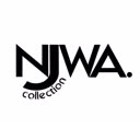 @njwacollection