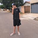 @nk_rico22