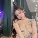 @nkhien2202