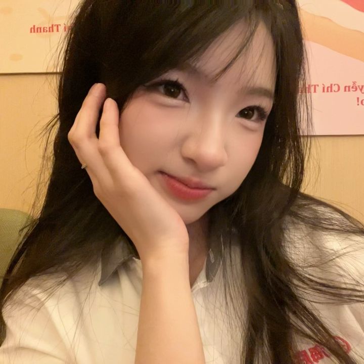 @nkl9420