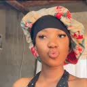 @nkoneiiyy