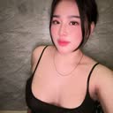 @nlinh093703