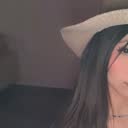 @nllx111
