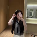 @nlnn2806