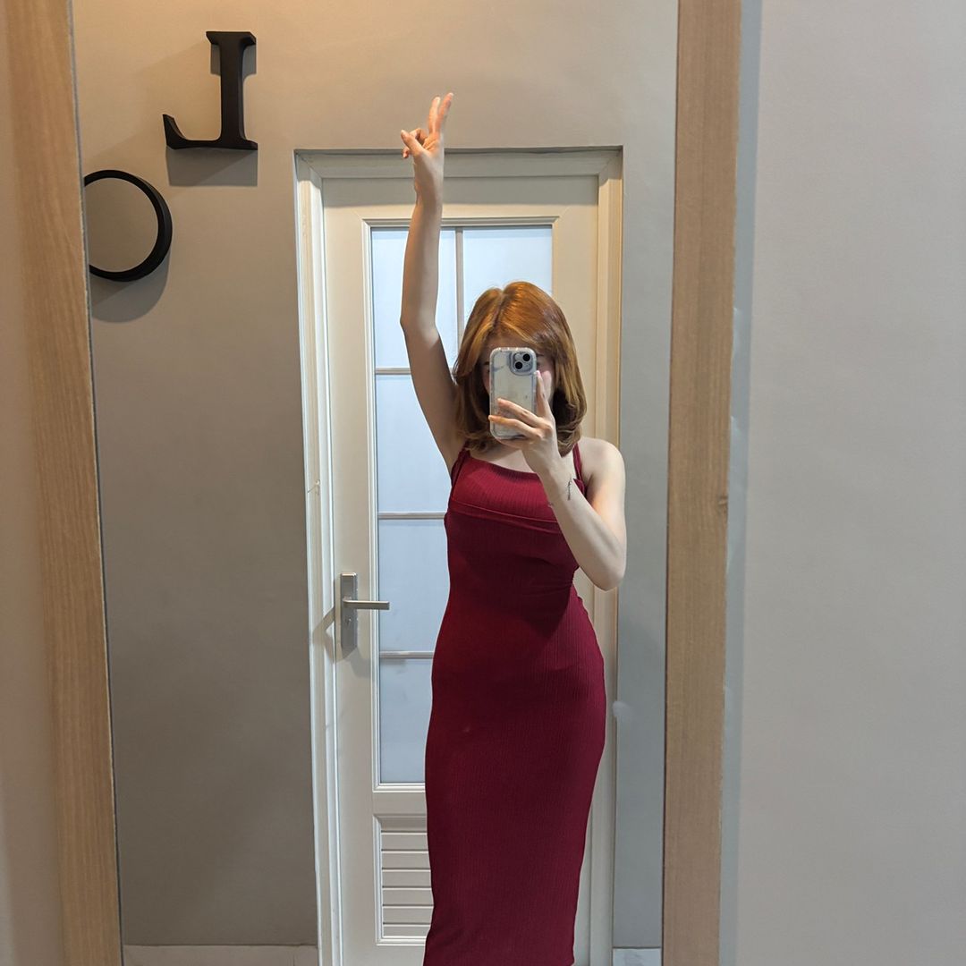 @nlnnnnnnn7