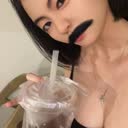 @nlnt080207