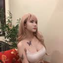 @nlnt192
