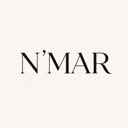 @nmar_peru