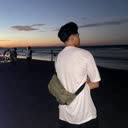 @nmb_yo