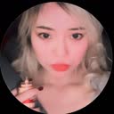 @nmiera_rara