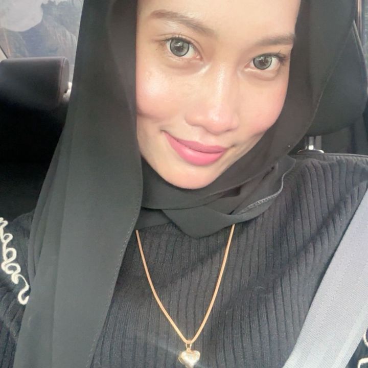 @nmissnur