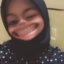 @nmlyaaisyy