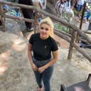 @nmnm20038