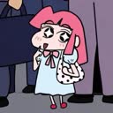 @nn._.9o