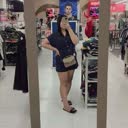 @nn.fakeee