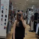 @nn.llaaa