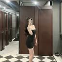@nn5568269