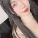 @nn_121209