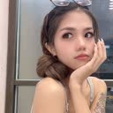 @nn_5723