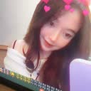 @nnaau0._